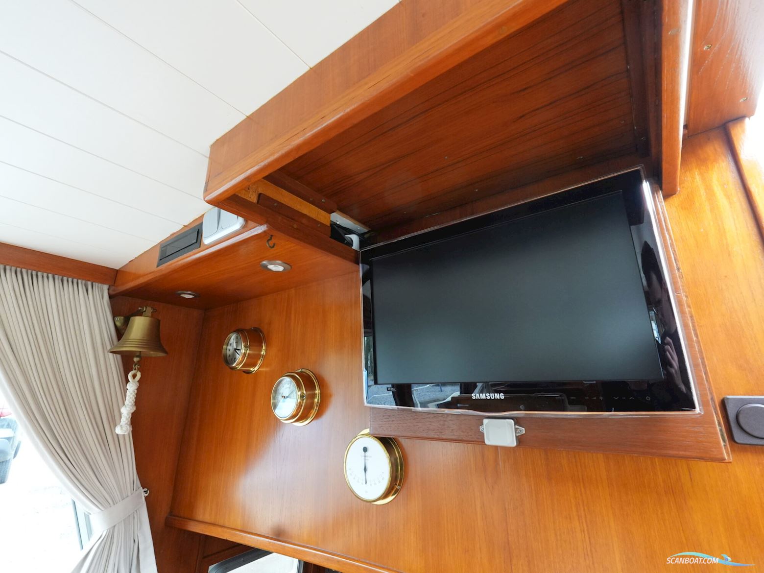 Macheta 1200 Classic