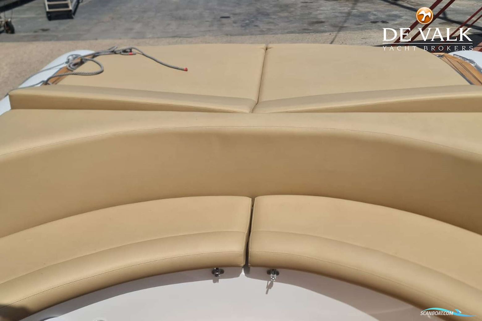 Magazzu MX-11 Spyder