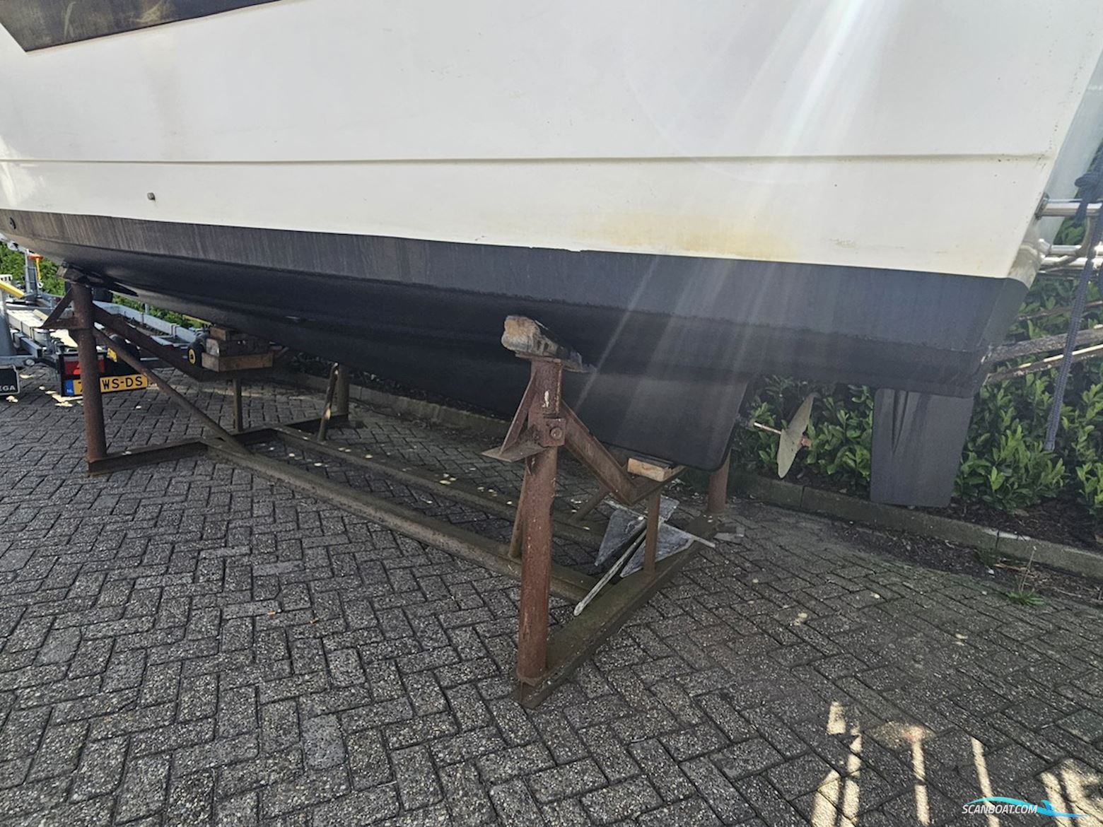 Marco 810 AK