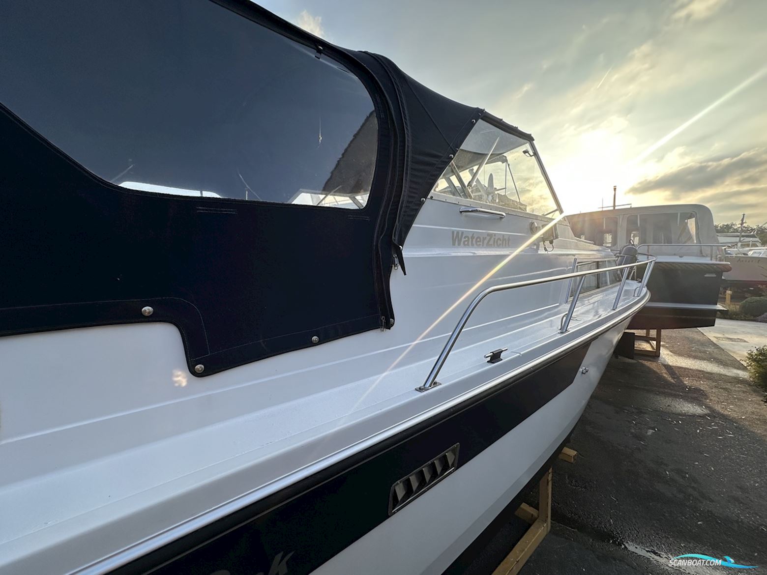 Marco 860 AK