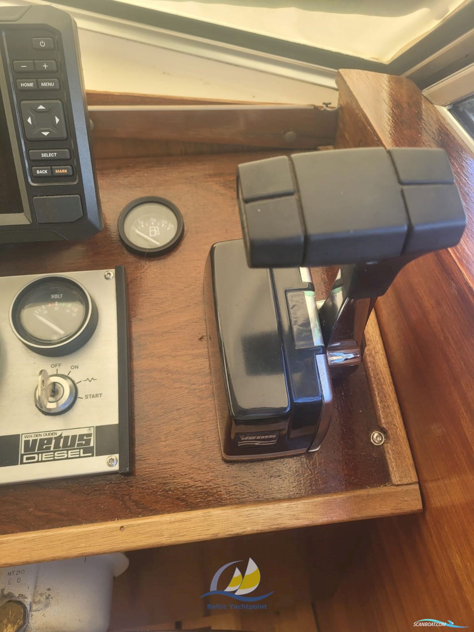 Marco 860
