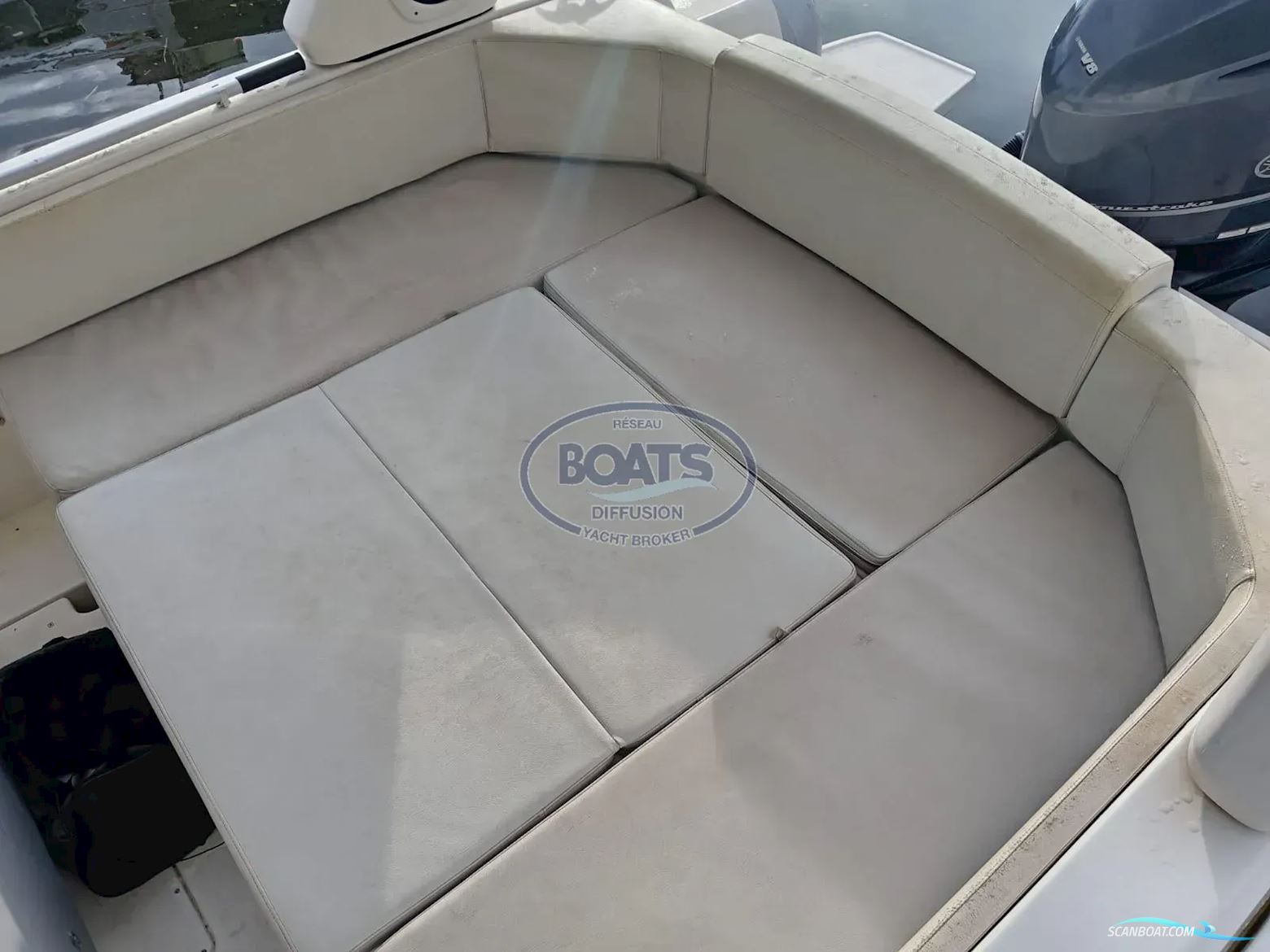 MAR.CO marco emotion 29