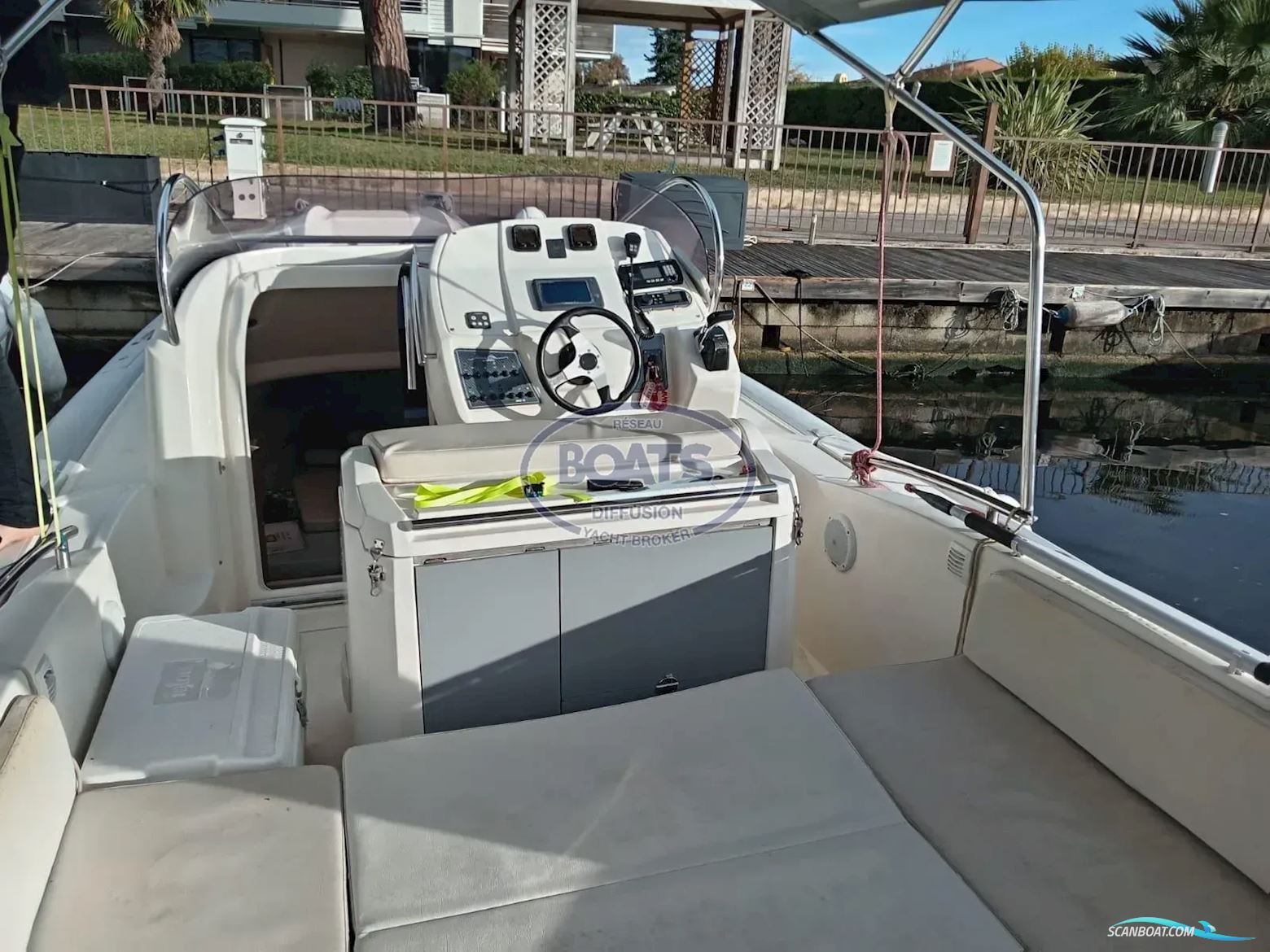 Mar.CO Marco Emotion 29