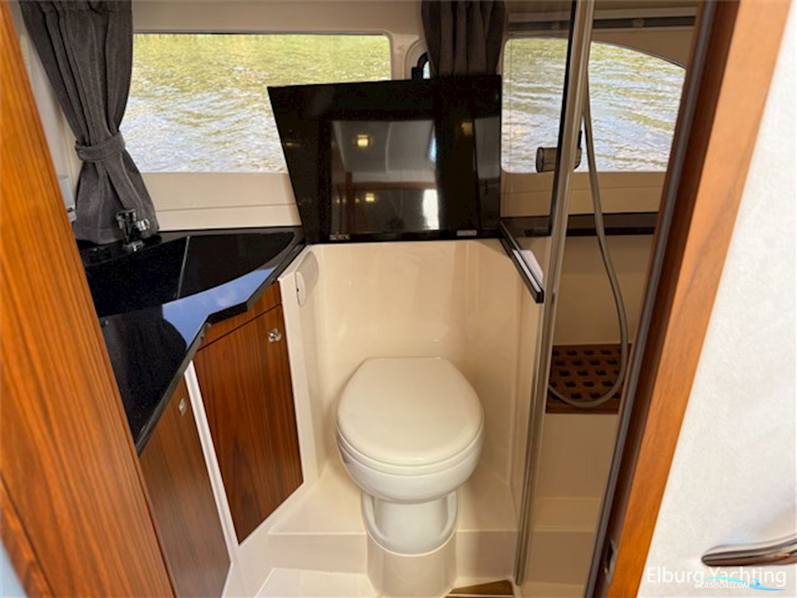 Marex 375