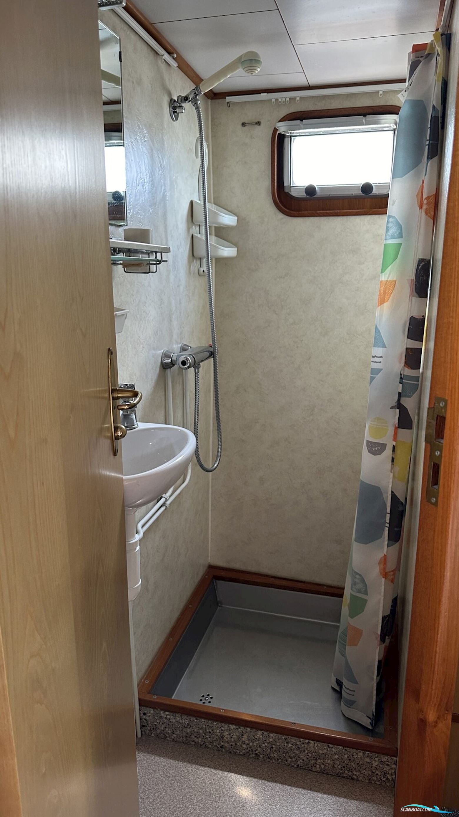 Marhen 11.60 AK Cabrio