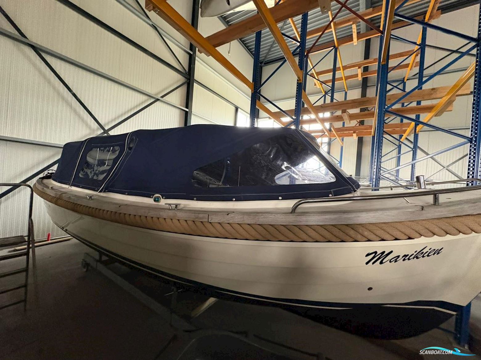 Maril 730