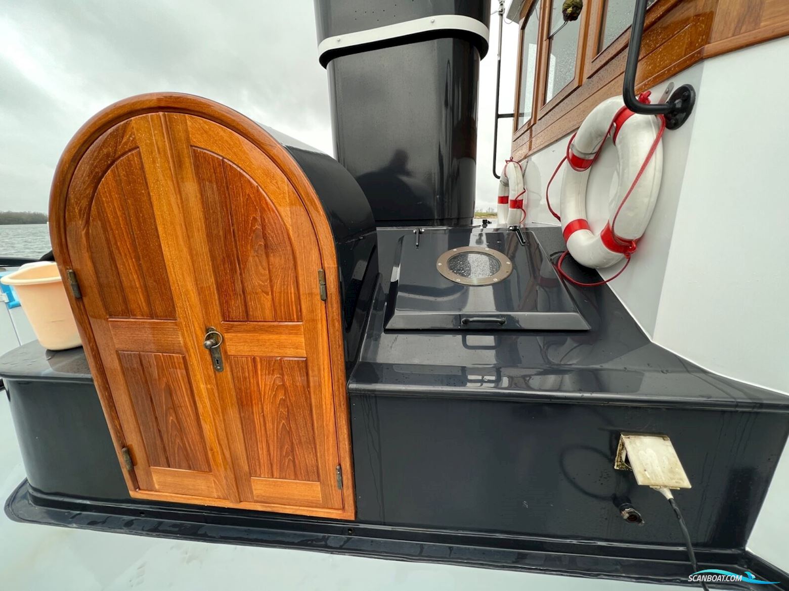 Marvis Sleper 14.95