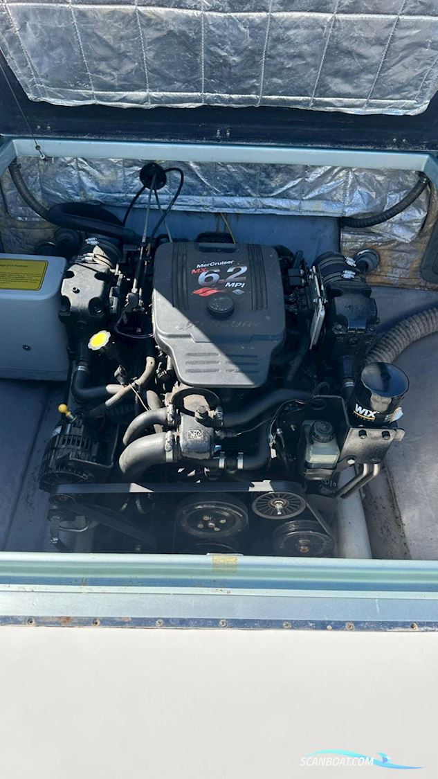 Mas 28