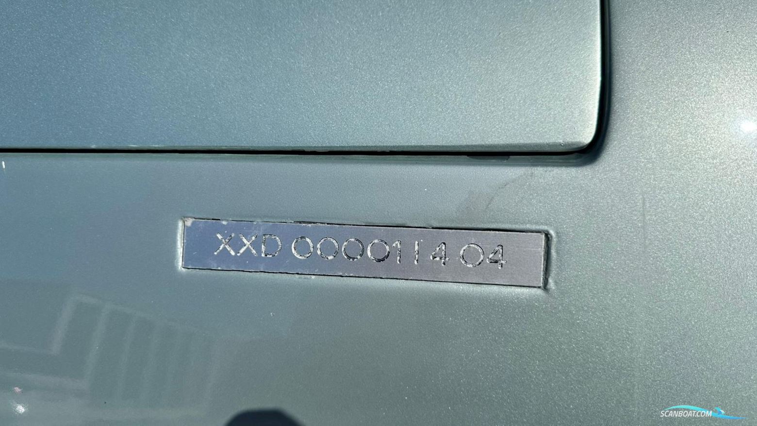 Mas 28