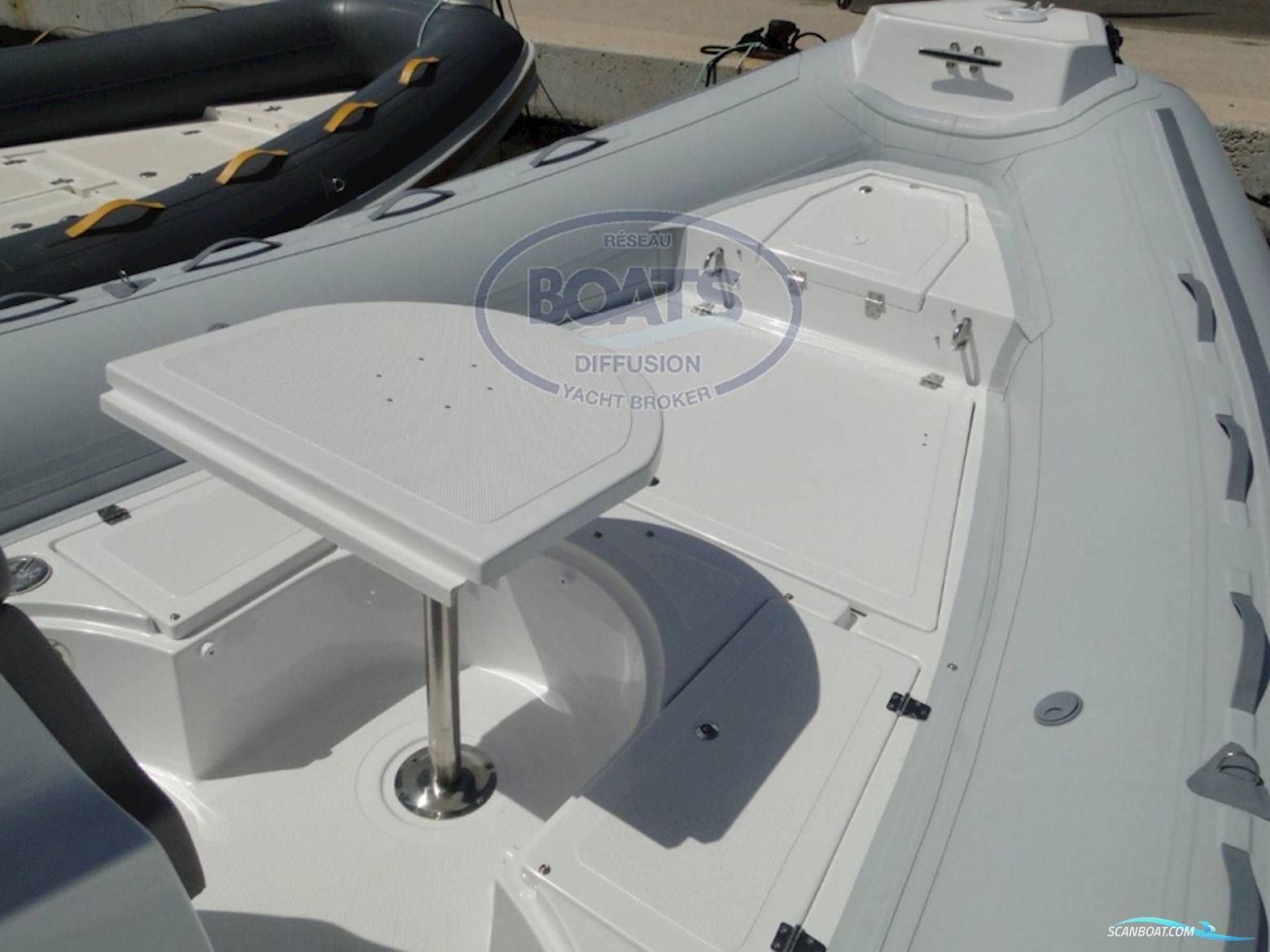 Master it Master 630