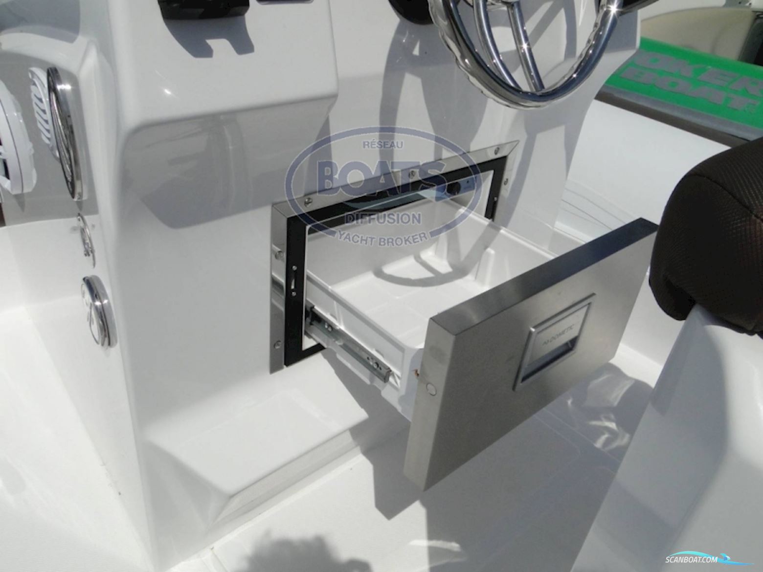 Master it Master 699 GT