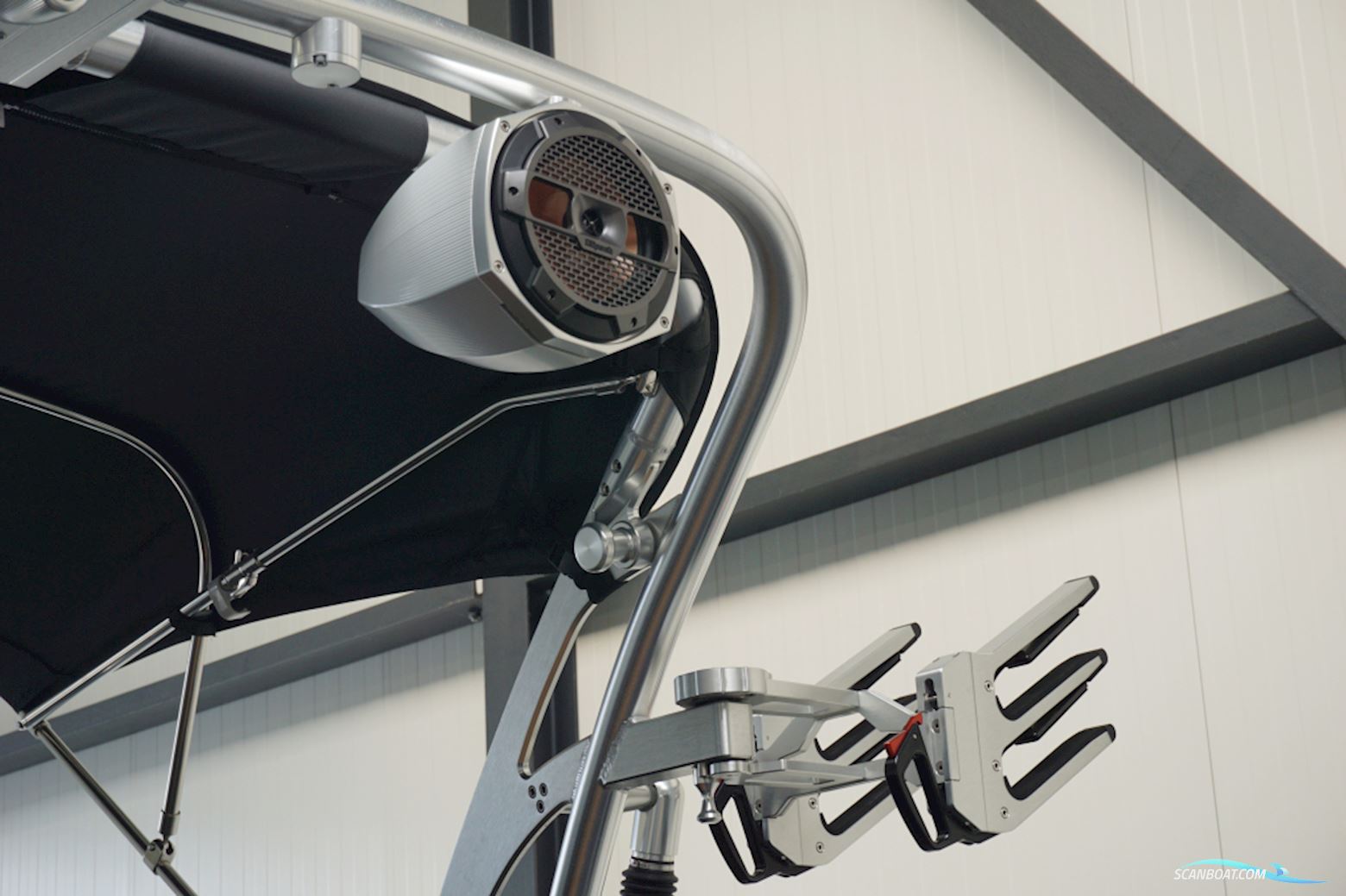 mastercraft X Star (50th Anniversary Edition)