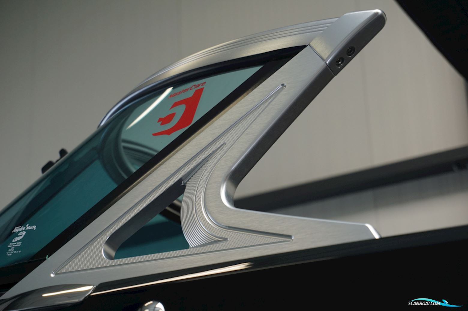 Mastercraft X Star (50th Anniversary Edition)