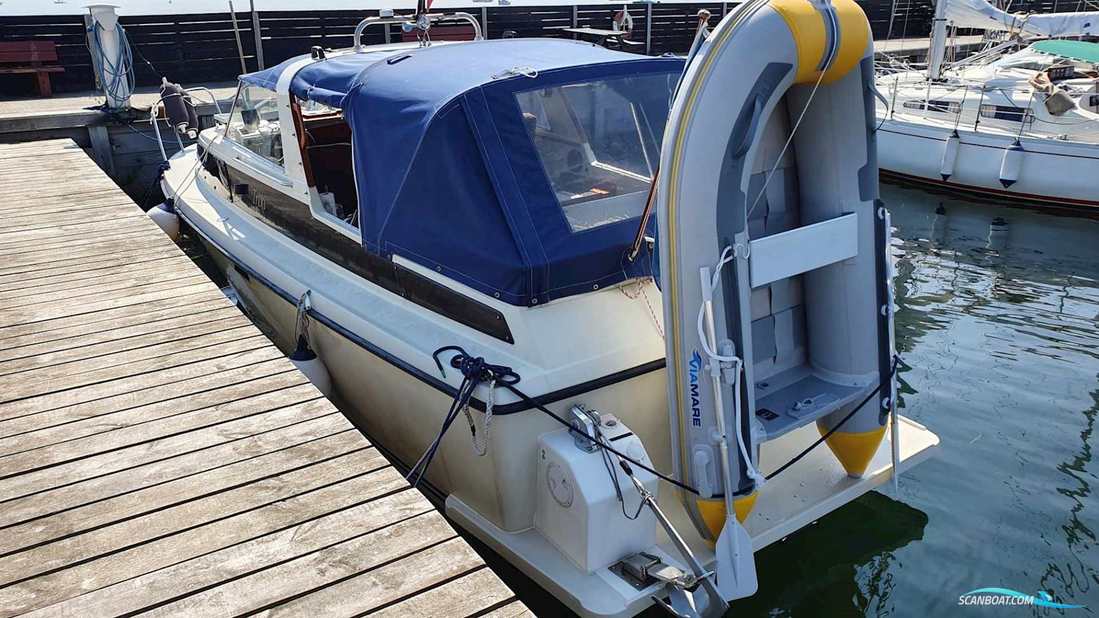 Maxi Maxim 26