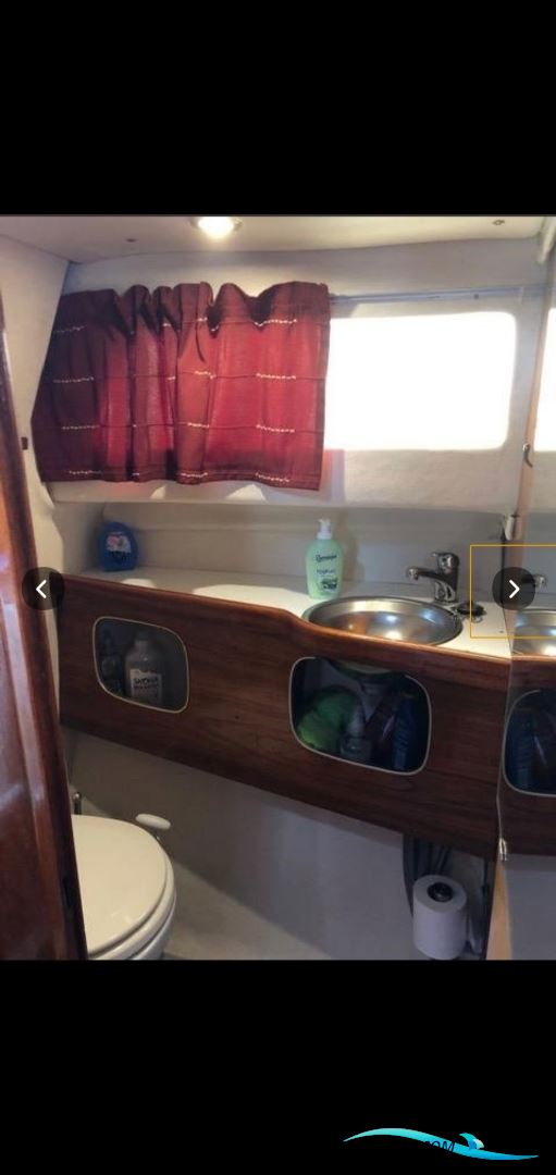 Maxi Maxim 26
