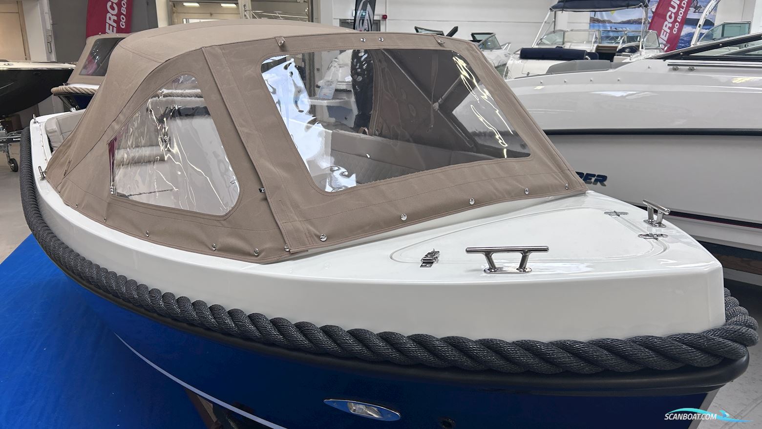Maxima 485
