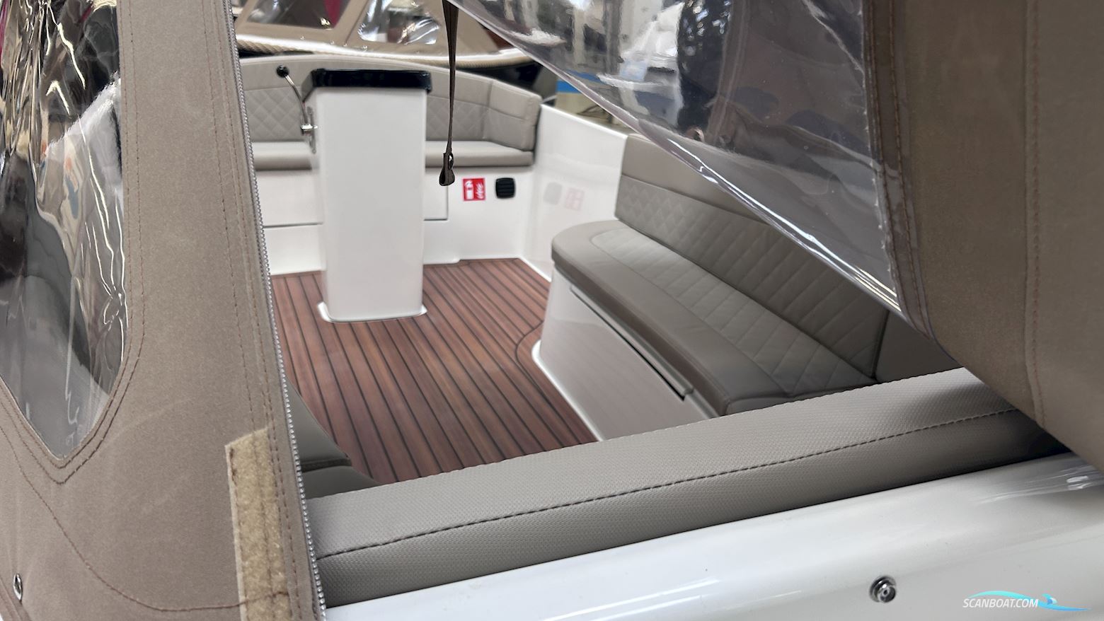 Maxima 485