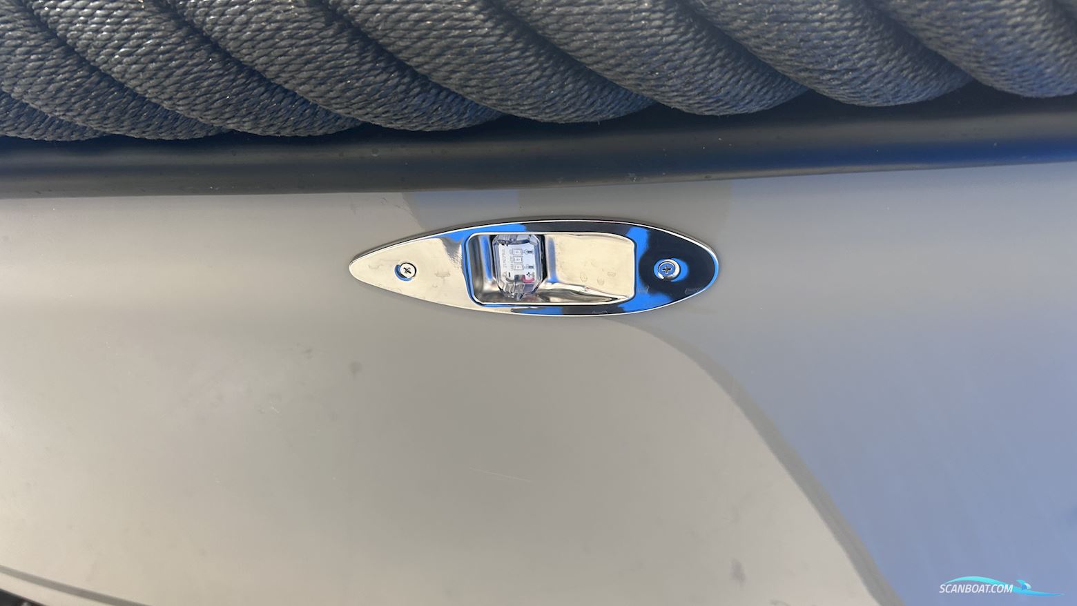 Maxima 600