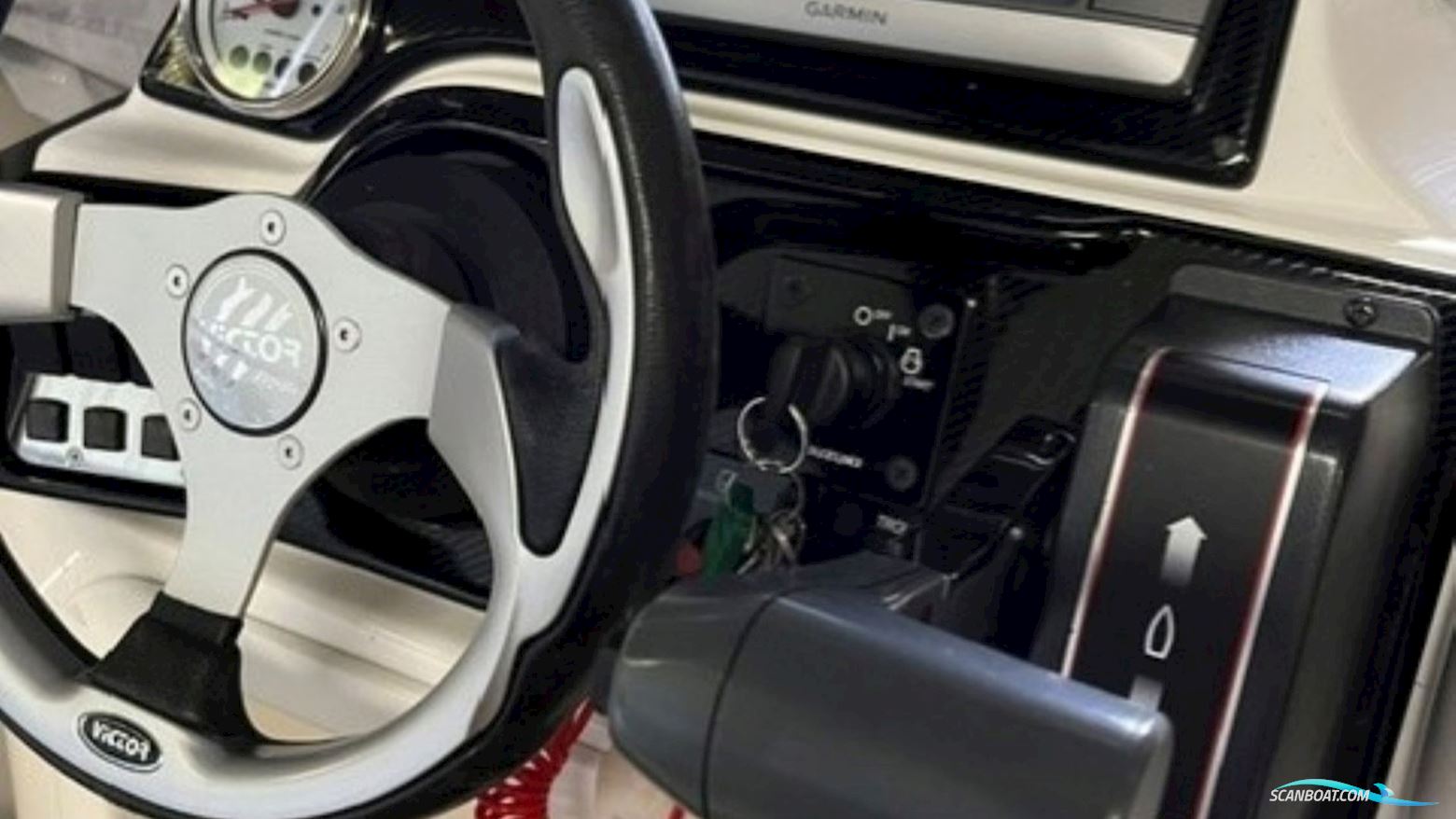 MICORE 500CC