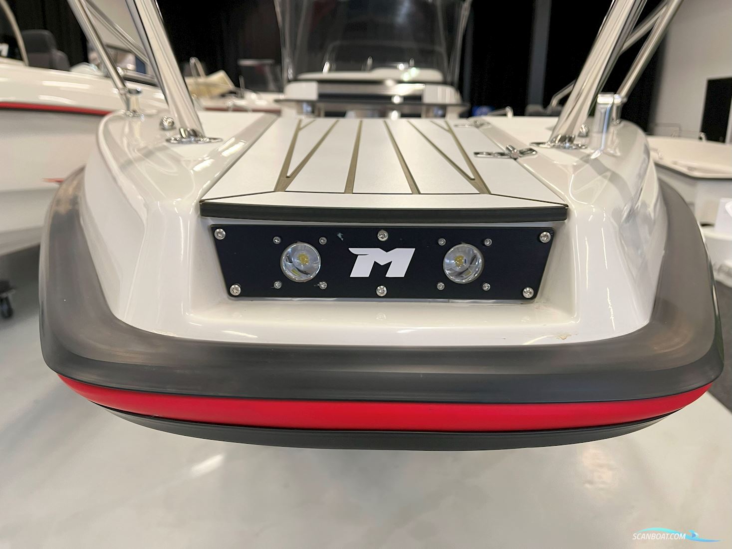 Micore Xw50 CC