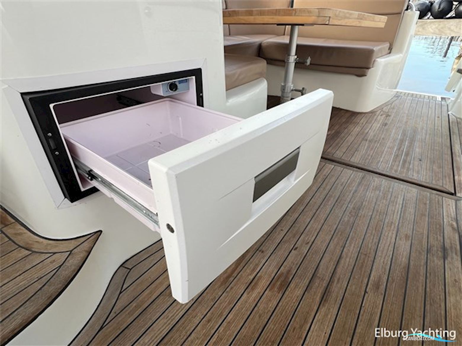 Mira 43 - Innovazione e Progetti