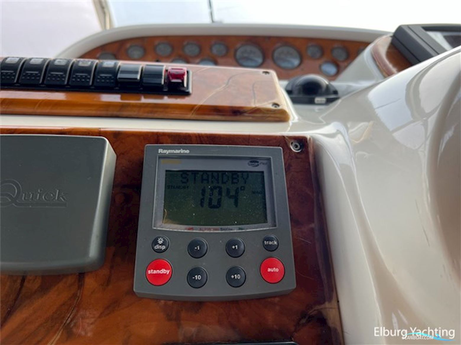 Mira 43 - Innovazione e Progetti