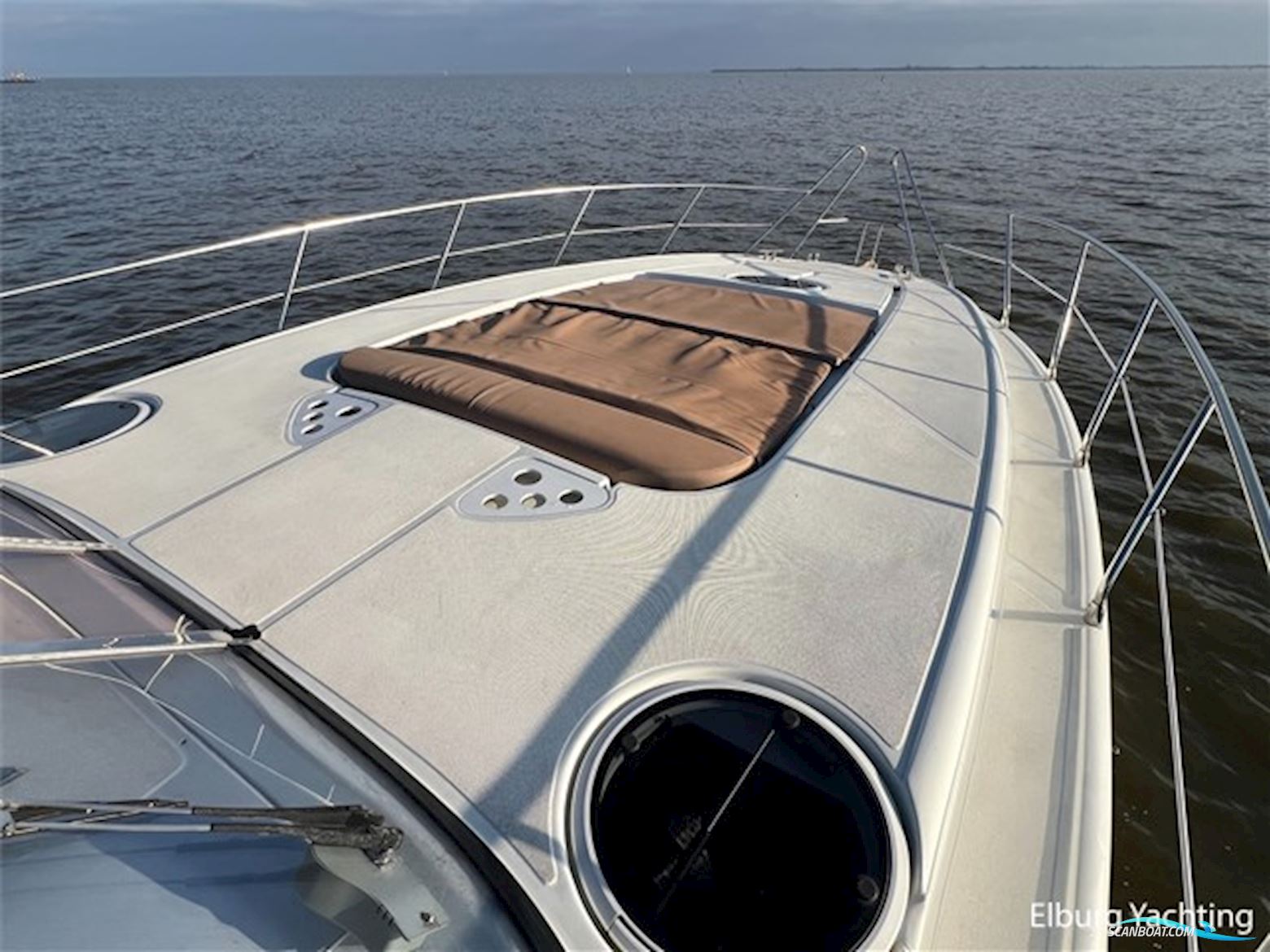 Mira 43 - Innovazione e Progetti