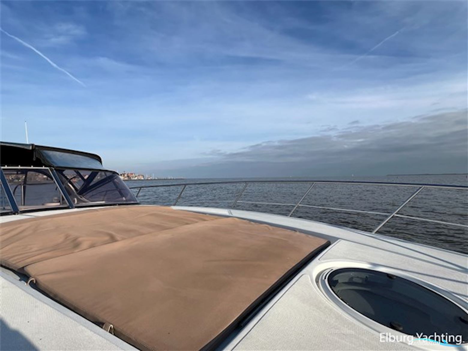 Mira 43 - Innovazione e Progetti