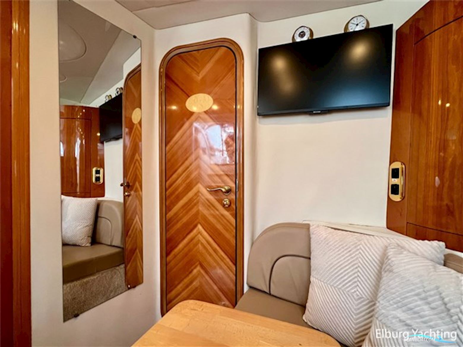 Mira 43 - Innovazione e Progetti