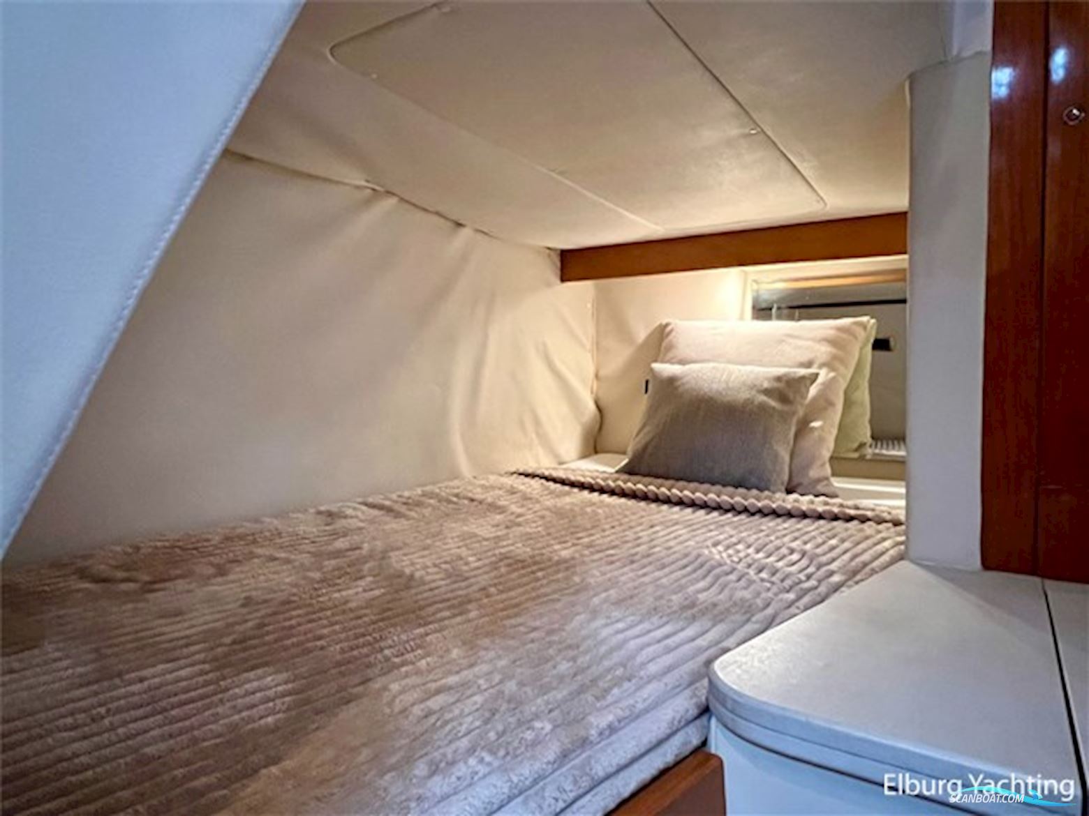 Mira 43 - Innovazione e Progetti