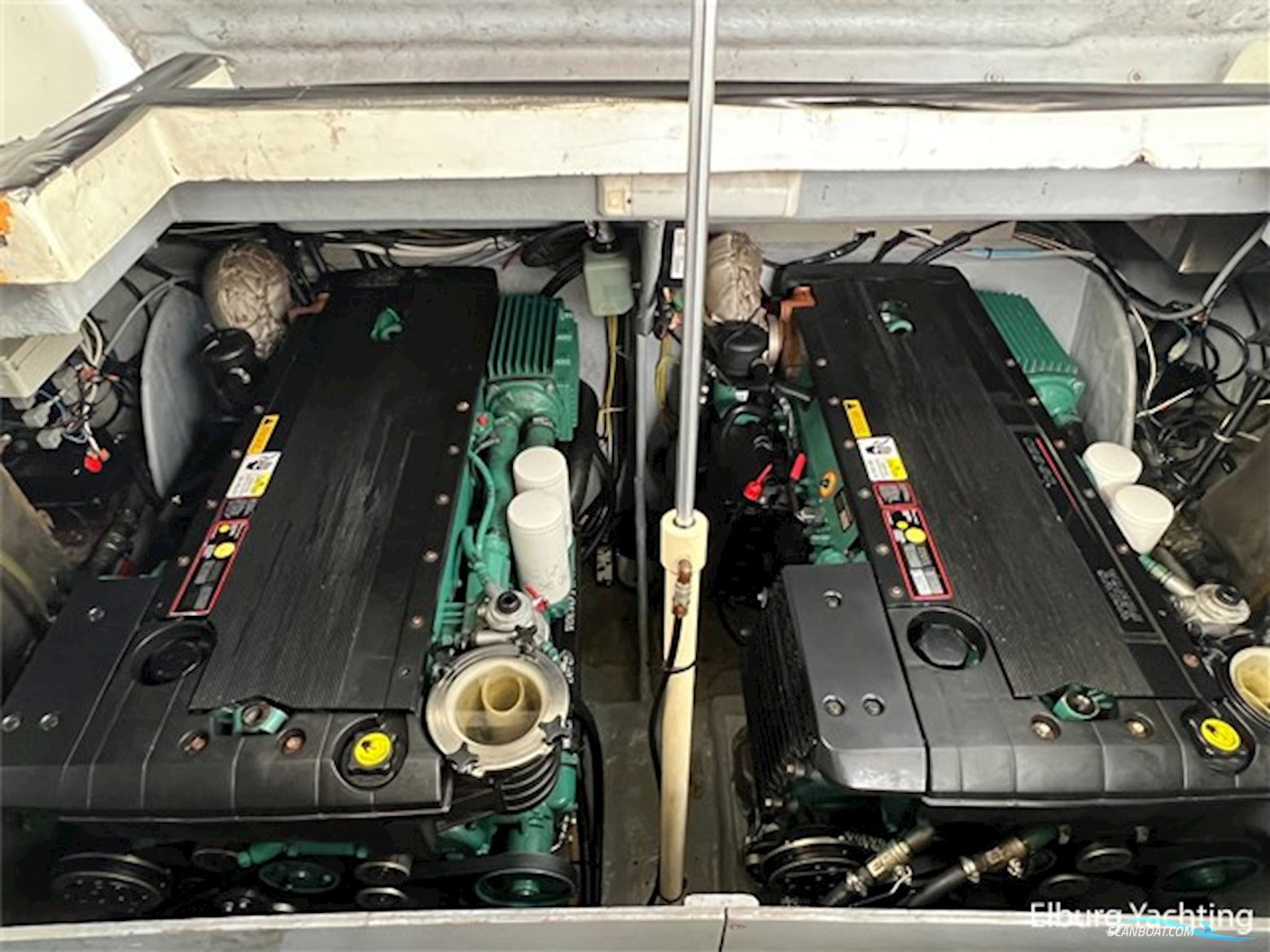 Mira 43 - Innovazione e Progetti