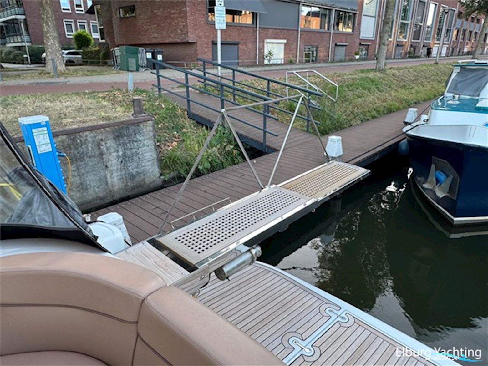 Mira 43 - Innovazione e Progetti