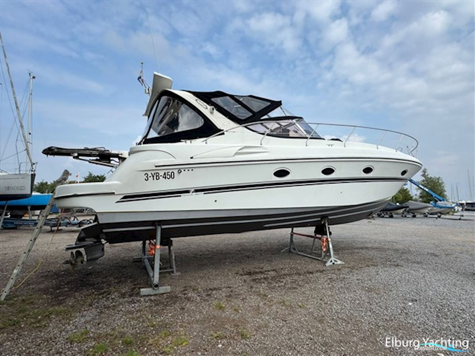 Mira 43 - Innovazione e Progetti