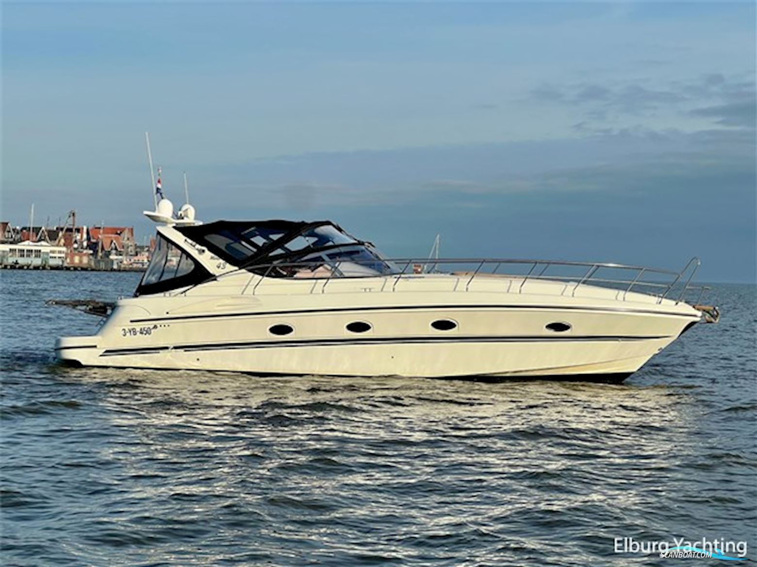 Mira 43 - Innovazione e Progetti