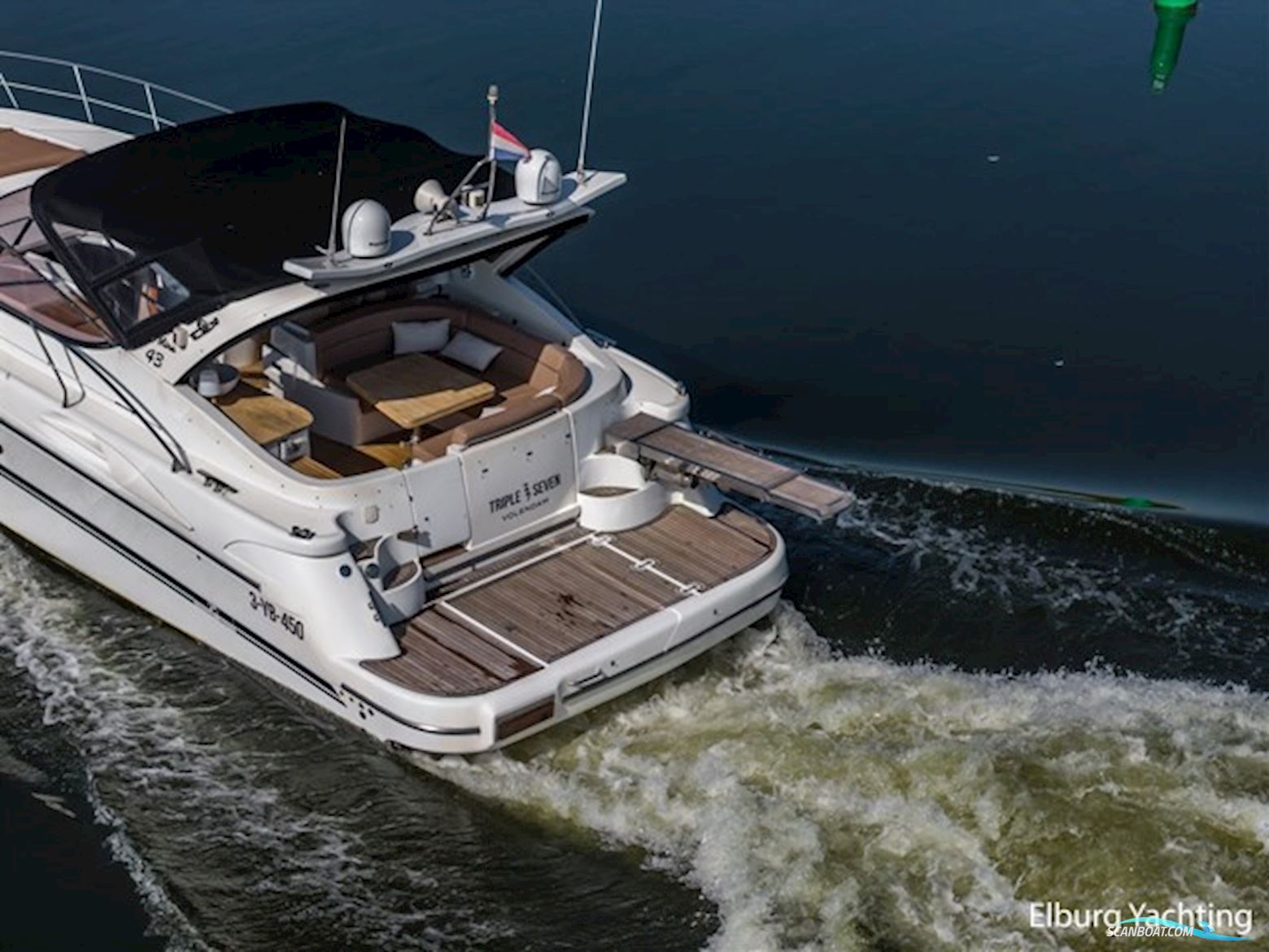 Mira 43 - Innovazione e Progetti