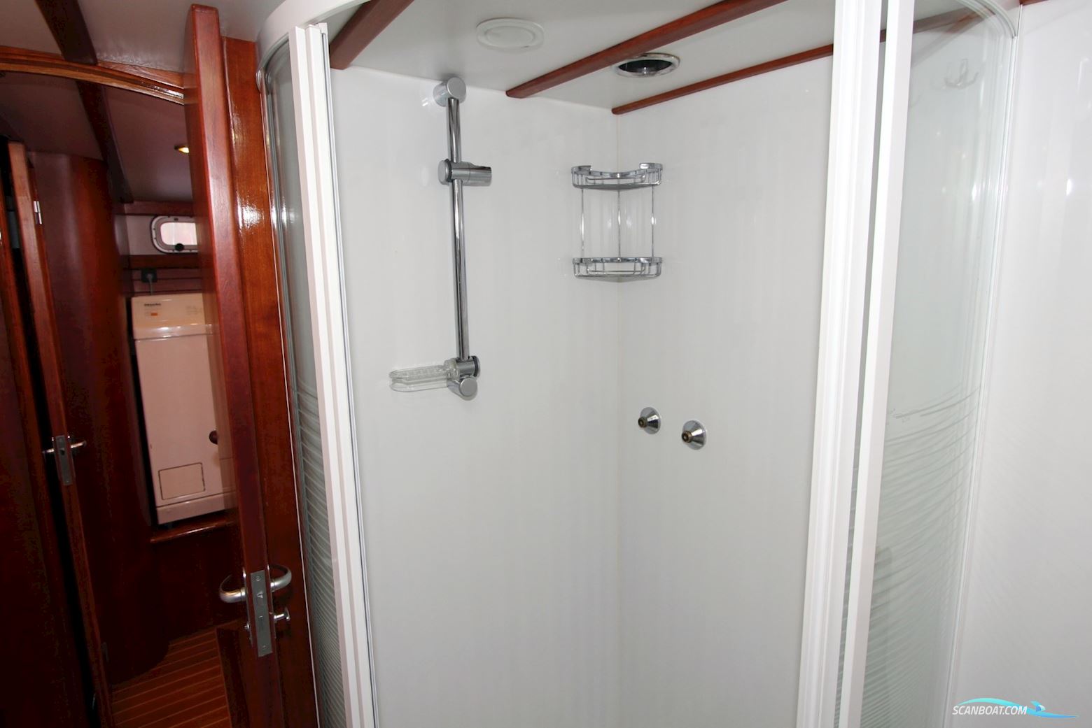 Molenmaker & Mantel Kotter 14.50