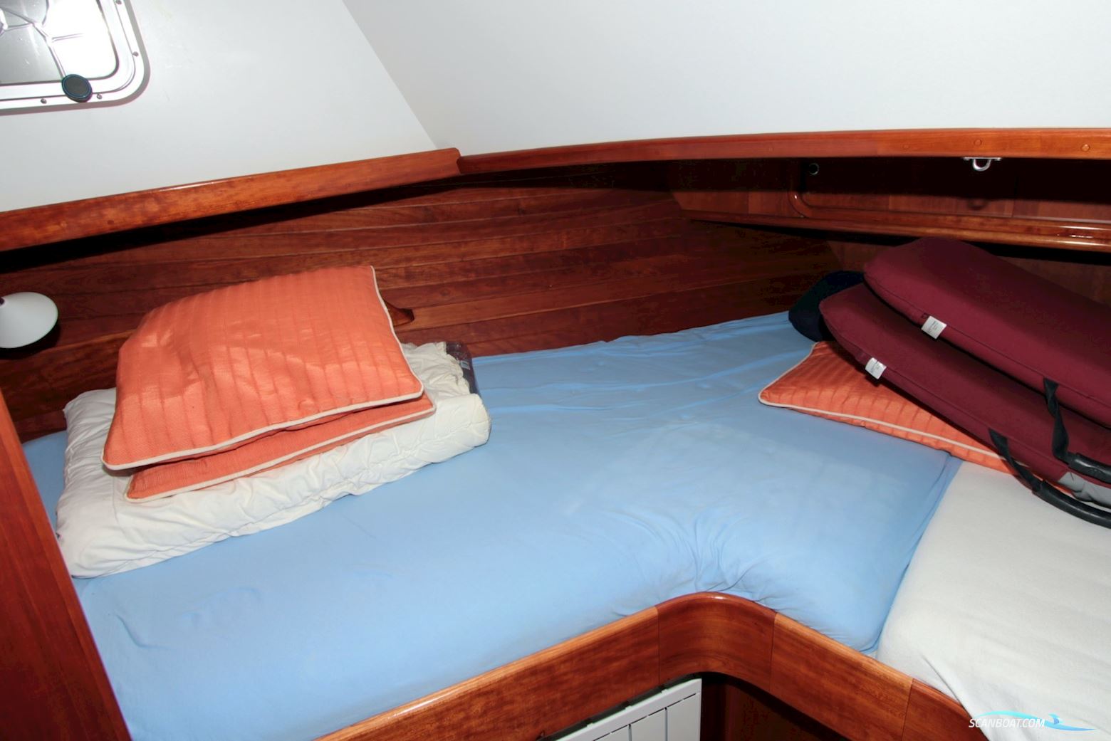 Molenmaker & Mantel Kotter 14.50