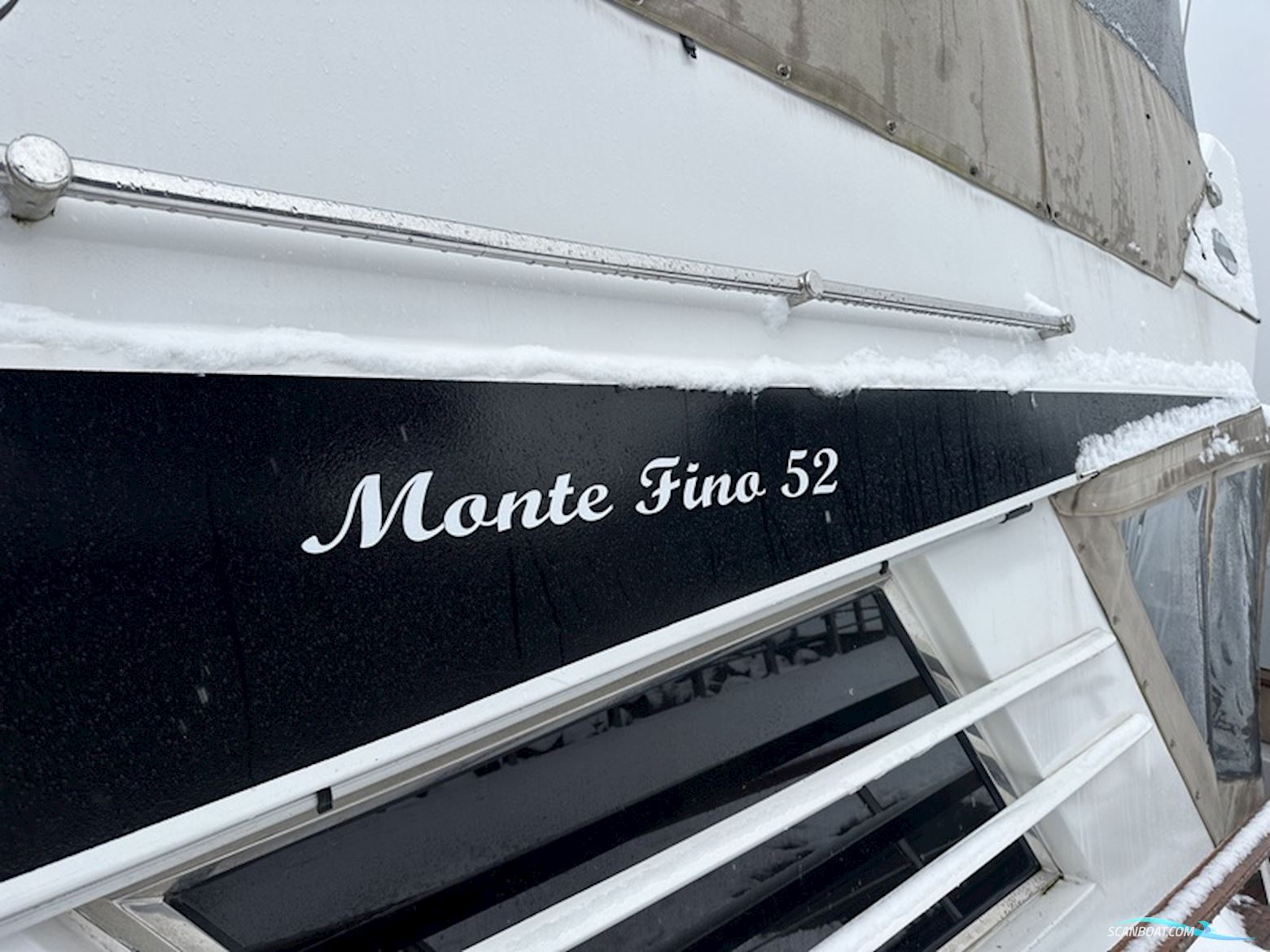 Monte Fino 52