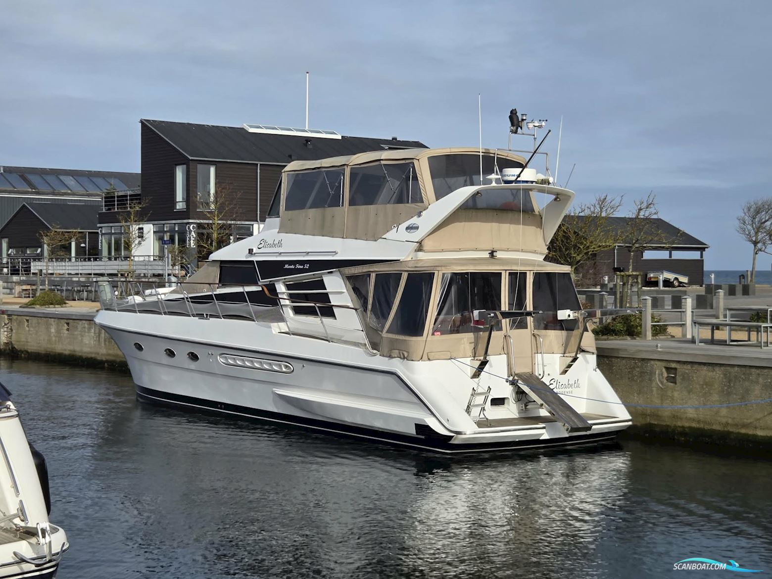 Monte Fino 52