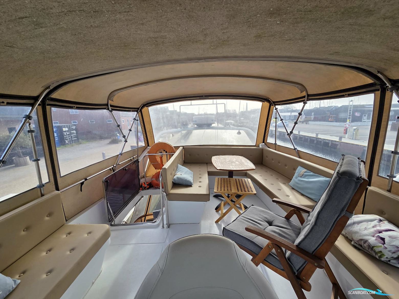Monte Fino 52
