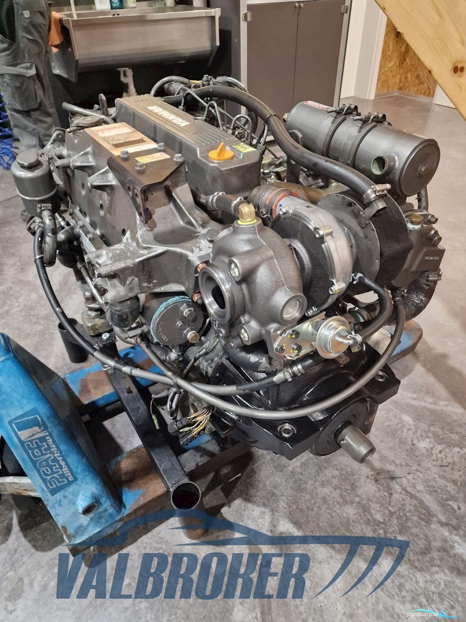 Monterey Boats 250 Cruiser