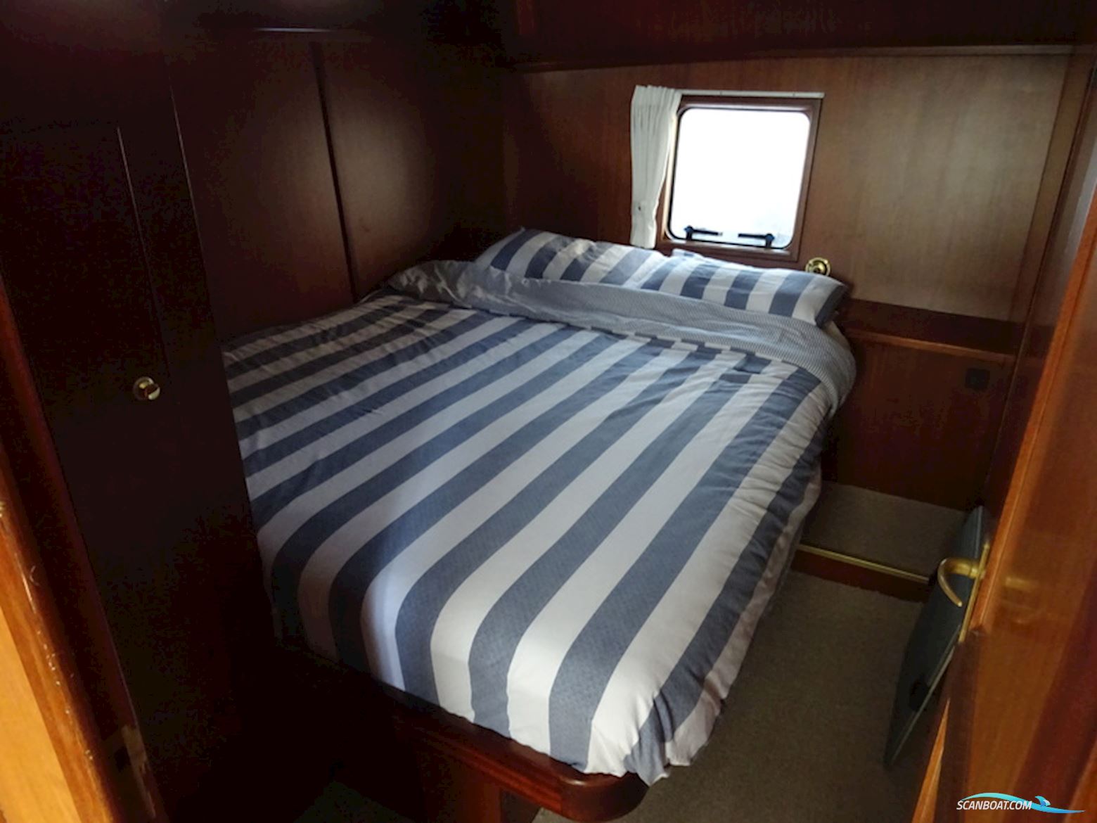 Motorkruiser 12.50 Divali