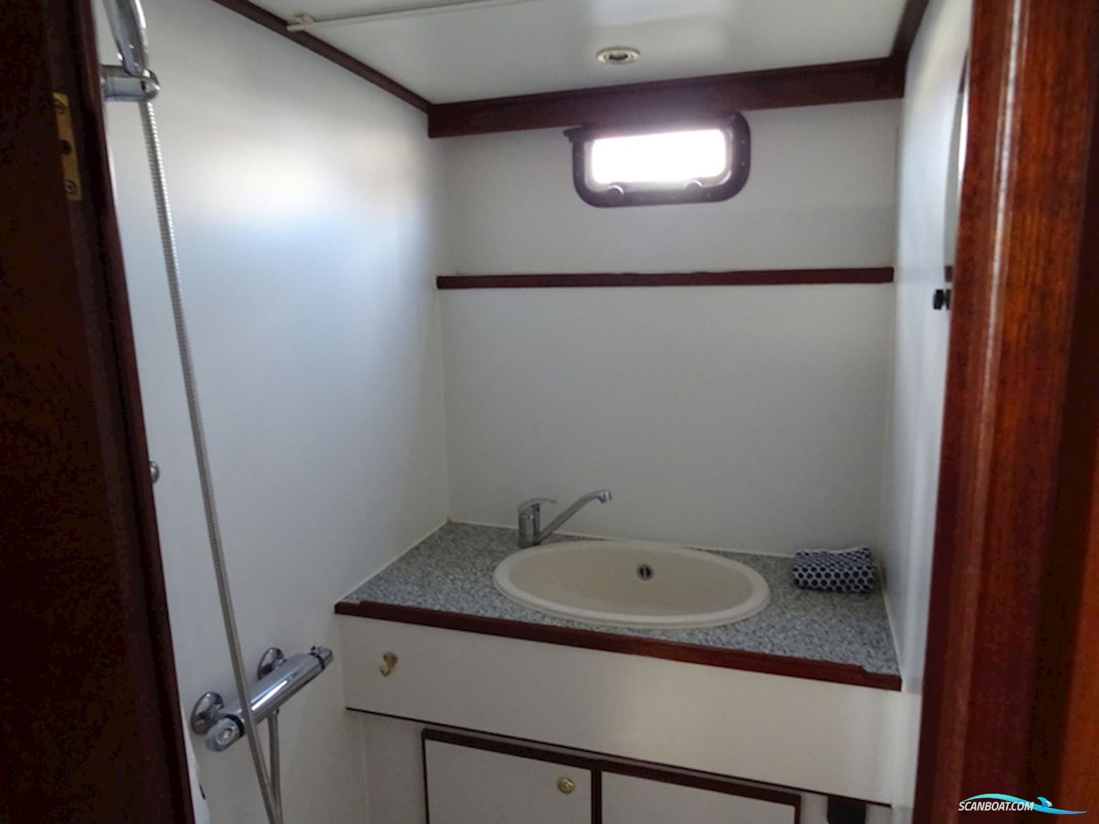 Motorkruiser 12.50 Divali