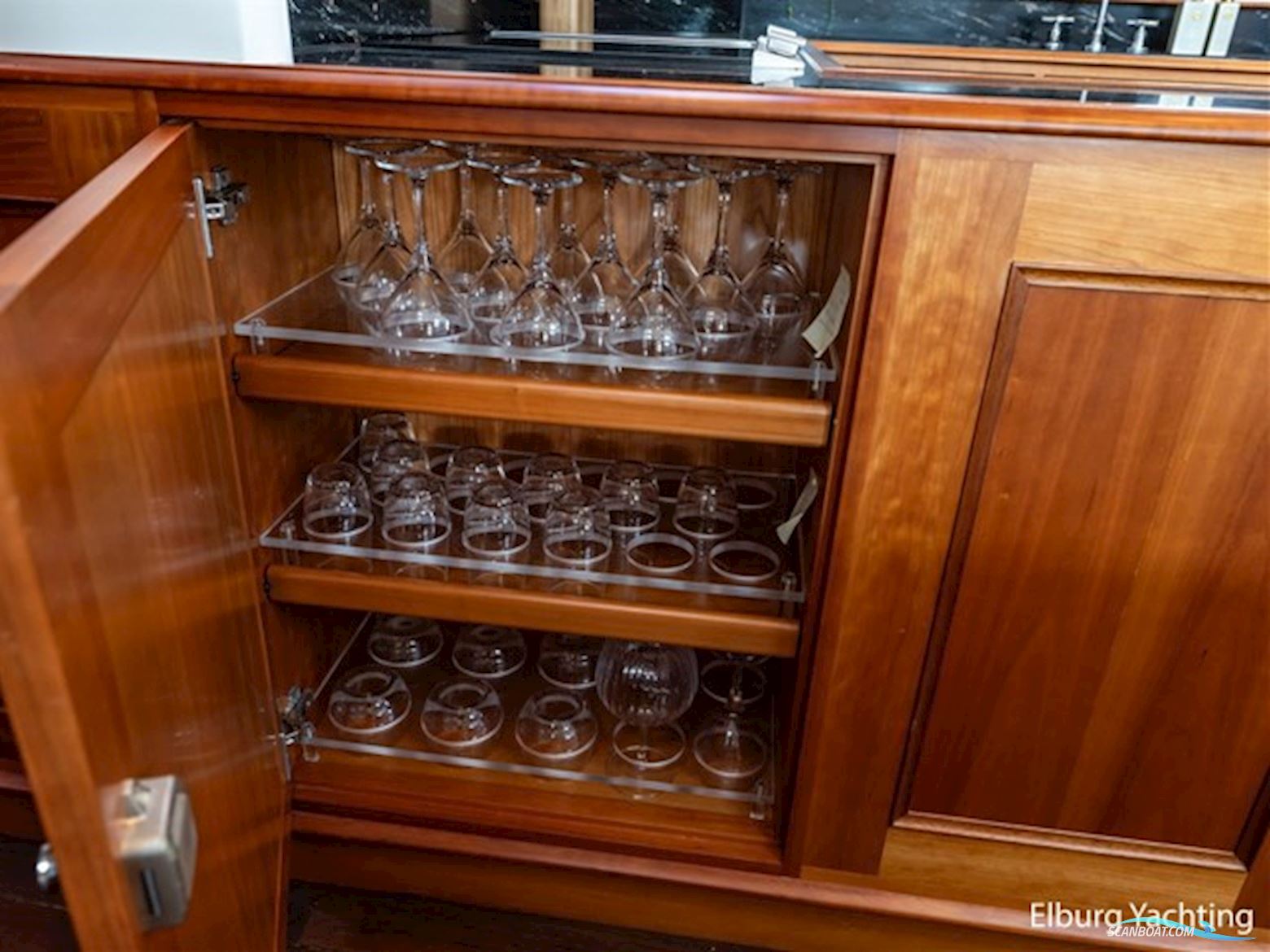 Mulder Classic 77 - Eleonore 