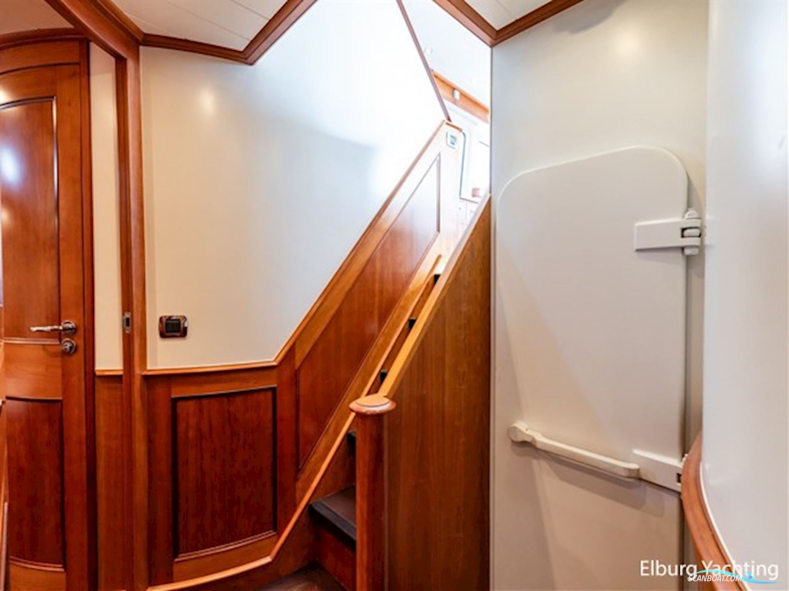 Mulder Classic 77 - Eleonore 