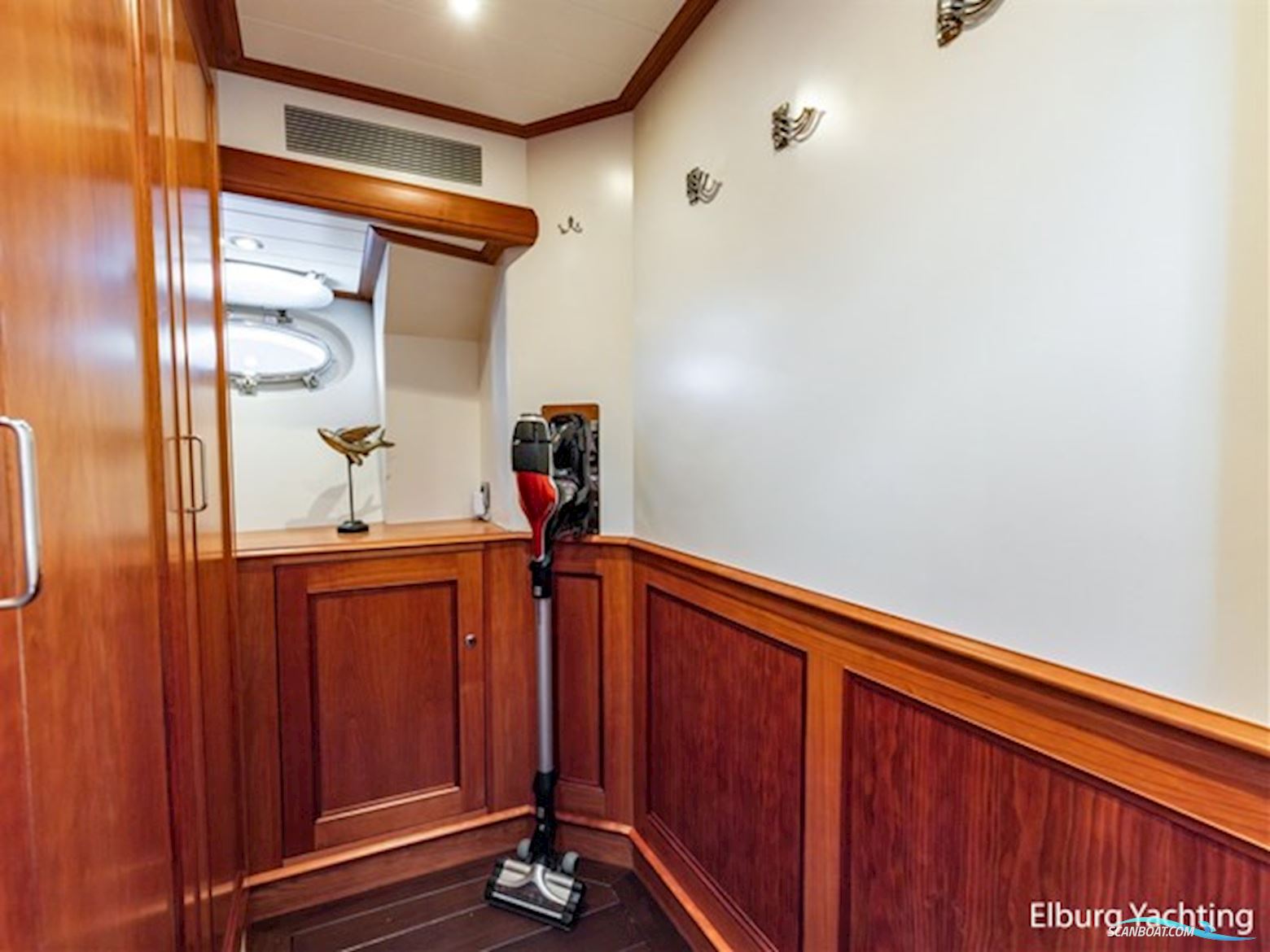 Mulder Classic 77 - Eleonore