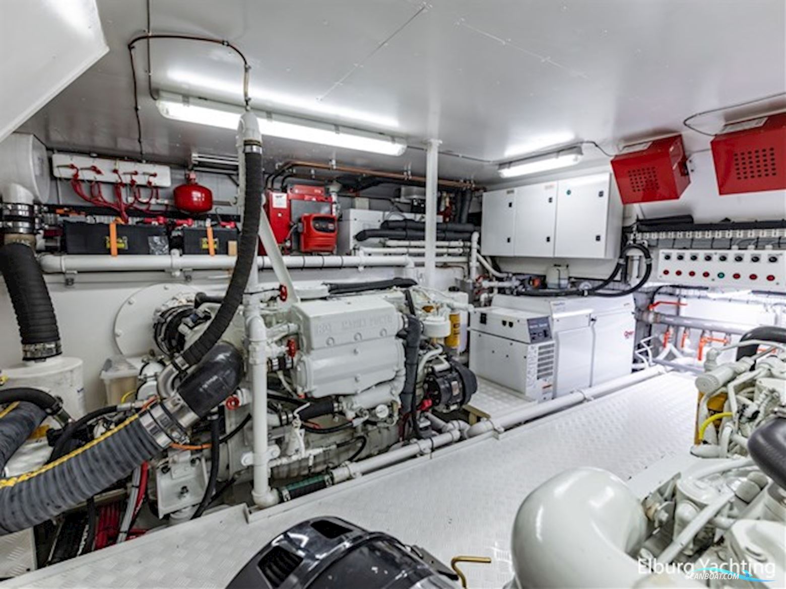 Mulder Classic 77 - Eleonore