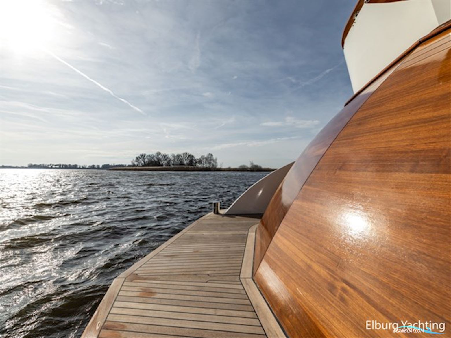 Mulder Classic 77 - Eleonore