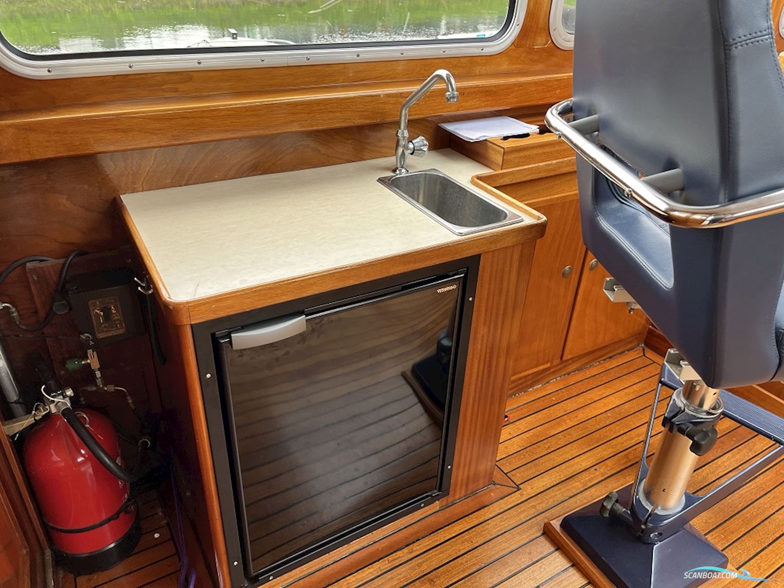 Mulder Favorite Superieur 54