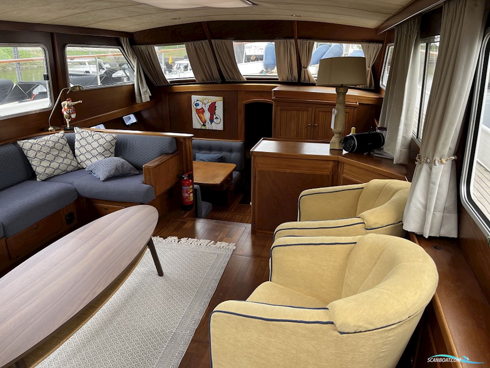 Mulder Favorite Superieur 54